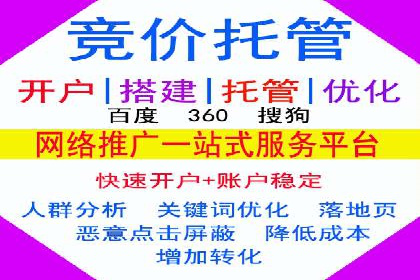 案例剖析：SEM竞价优化助力企业快速抢占市场